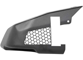 Smittybilt Stryker Modular Rear Bumper For 2018-2026 Jeep Wrangler JL - Recon Recovery