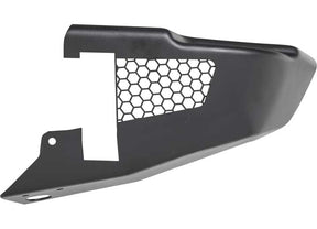 Smittybilt Stryker Modular Rear Bumper For 2018-2026 Jeep Wrangler JL - Recon Recovery