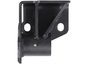 Smittybilt XRC Gen3 Tire Carrier Add on For 2018-2026 Jeep Wrangler JL -Recon Recovery