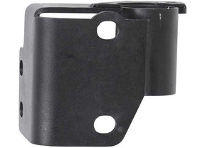 Smittybilt XRC Gen3 Tire Carrier Add on For 2018-2026 Jeep Wrangler JL -Recon Recovery