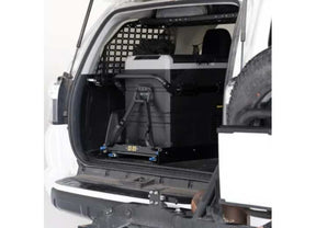 Smittybilt 55L Waypoint Fridge Slide w/ Hardware	- Recon Recovery