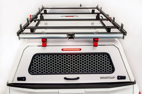 RSI SmartCap HD Roller Cargo Rack - Recon Recovery