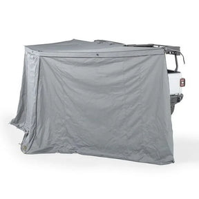 Smittybilt Gen 2 Overlanding 270 Degree Awning Walls - Recon Recovery