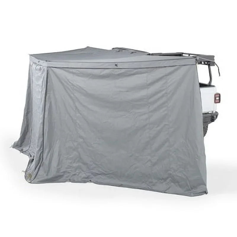 Smittybilt Gen 2 Overlanding 270 Degree Awning Walls - Recon Recovery