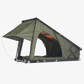 Inspired Overland Stargazer Duo Rooftop Tent | Lightweight RTT