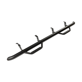 Smittybilt Bolt on Nerf Steps (Pair) for 2010-2024 Toyota 4Runner - Recon Recovery