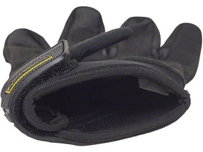 Smittybilt Trail Gloves XL – Heavy-Duty Off-Road & Recovery Work Gloves