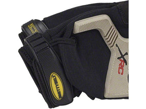 Smittybilt Trail Gloves XL – Heavy-Duty Off-Road & Recovery Work Gloves