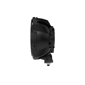 KC HiLites Gravity Titan 6" LED - Single Light - Wide-40 Beam