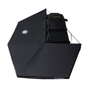 OVS XD Nomadic 270 Degree Free Standing Awning with LED Lights - Recon Recovery