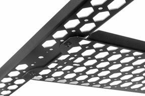 Rough Country Molle Mounting Panel for 2021-2026 Ford Bronco