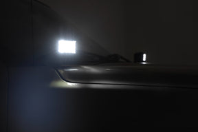 Rough Country LED Light Kit for 2000-2006 Chevy Silverado 1500/Tahoe