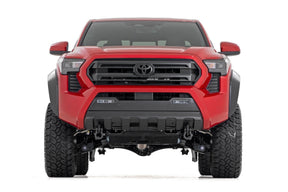 Rough Country 3.5 Inch Complete Lift Kit with UCA's for 2024-2026 Toyota Tacoma