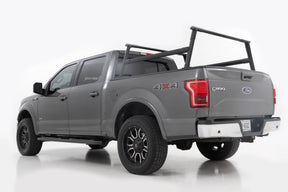 Rough Country Bed Rack for 2015-2026 Ford F-150
