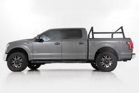 Rough Country Bed Rack for 2015-2026 Ford F-150