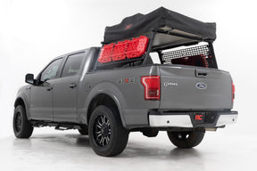 Rough Country Bed Rack for 2015-2026 Ford F-150