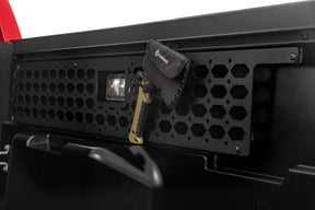 Rough Country Molle Panel Kit for 2024-2026 Toyota Tacoma