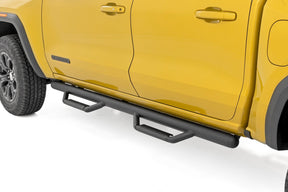 RC Bolt on Nerf Side Steps for 2015-2026 GM Colorado & Canyon - Recon Recovery