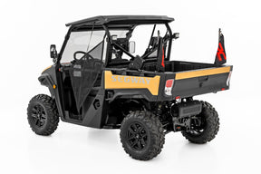 Rough Country LED Light Kit Segway 570 F