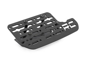 Rough Country Dash Mount for 2019-2026 Ram 1500