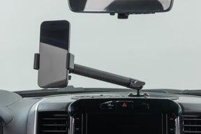 Rough Country Dash Mount for 2019-2026 Ram 1500