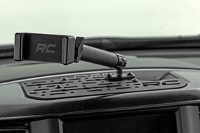 Rough Country Dash Mount for 2019-2026 Ram 1500