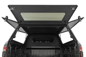 RC Modular Truck Bed Cap for 2019-2026 Ram 1500 (5.7' Bed) - Recon Recovery