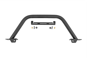 Rough Country Safari Bar for 2021-2026 Ford Bronco