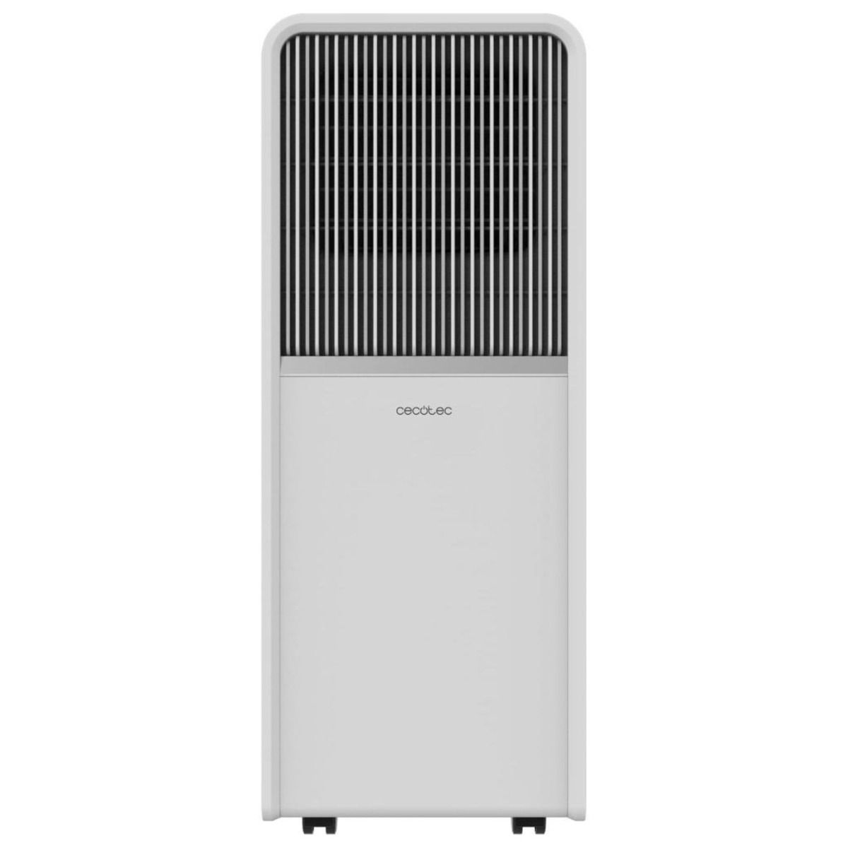 Cecotec Potable 9000 BTU Air Conditioner | 081641