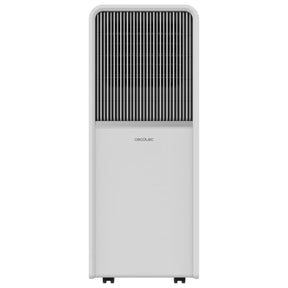 Cecotec Potable 9000 BTU Air Conditioner | 081641