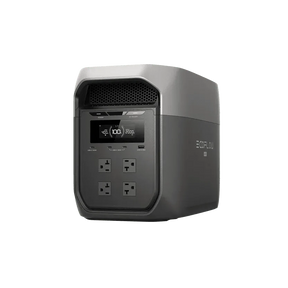 EcoFlow DELTA 3 Max