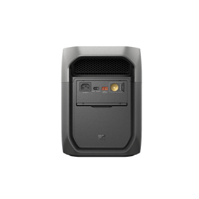 EcoFlow DELTA 3 Max