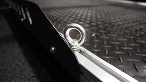 OVS Truck Bed Cargo Bedslide Extension - Recon Recovery
