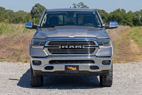 Rough Country LED Light Kit for 2019-2026 Ram 1500