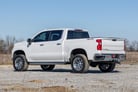 RC 3.5 Inch Complete Lift Kit for 2025-2026 Chevy Silverado 2wd/4wd - Recon Recovery