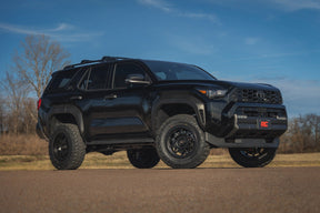RC 3.5 Inch Suspension Lift with UCA for 2025+ Toyota 4Runner