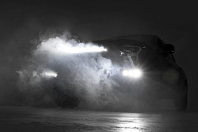 Rough Country LED Light Kit for 2017-2020 Ford Raptor