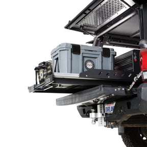 OVS Truck Bed Cargo Bedslide Extension - Recon Recovery