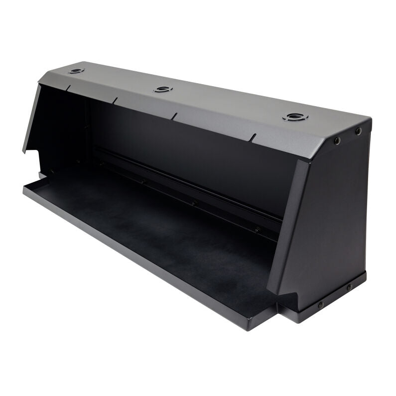 EXP Truck Cap Storage Box for 2022-2026 Ford Maverick