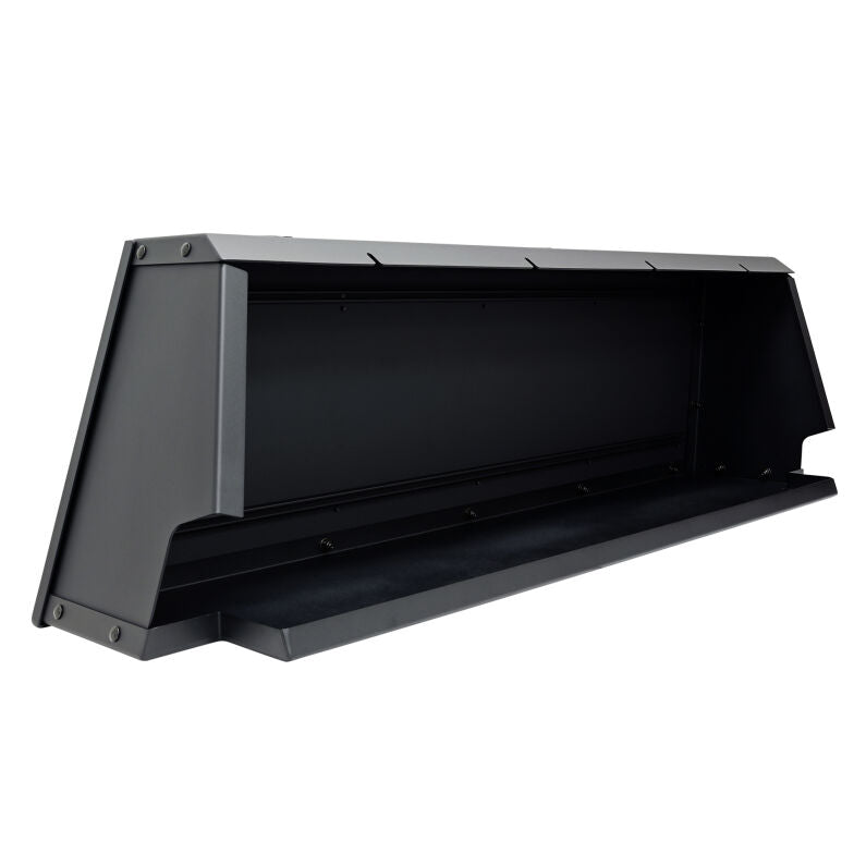EXP Truck Cap Storage Box for 2022-2026 Ford Maverick