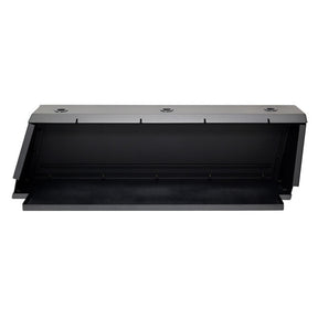 EXP Truck Cap Storage Box for 2022-2026 Ford Maverick
