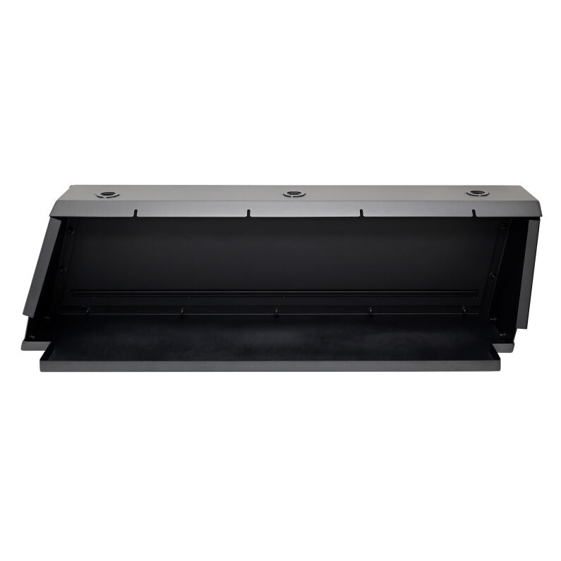 EXP Truck Cap Storage Box for 2022-2026 Ford Maverick