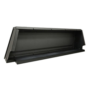 EXP Truck Cap Storage Box for 2022-2026 Ford Maverick