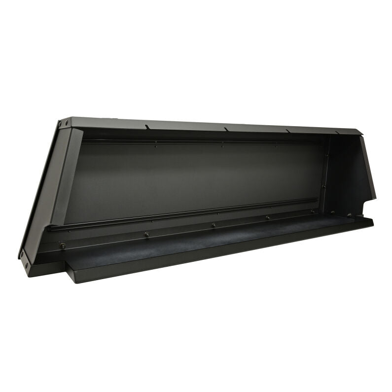 EXP Truck Cap Storage Box for 2022-2026 Ford Maverick