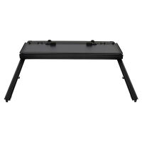 Hard Tri-Fold Aluminum Low Profile Tonneau Cover for 2003-2026 Dodge Ram 1500 2500 3500