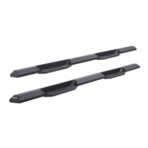 Westin HDX Xtreme Nerf Step Bars for 2019-2023 Ford Ranger SuperCab - Recon Recovery