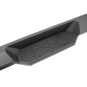 Westin HDX Xtreme Nerf Step Bars for 2019-2023 Ford Ranger SuperCab - Recon Recovery