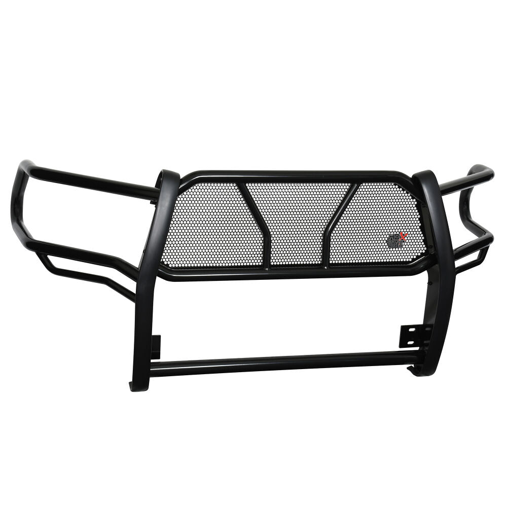 Westin HDX 3-Piece Modular Grille Guard for 2019-2024 Ram 1500  - Recon Recovery