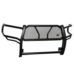 Westin HDX 3-Piece Modular Grille Guard for 2019-2024 Ram 1500  - Recon Recovery