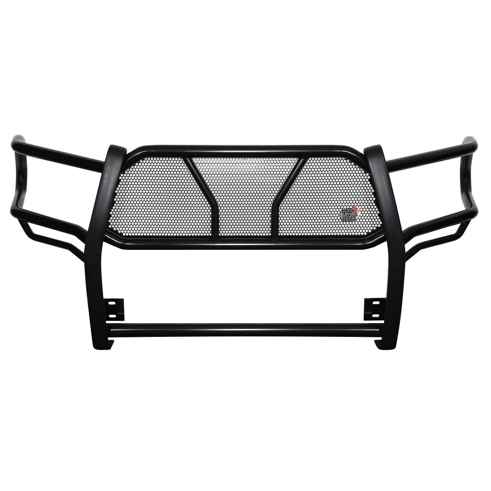 Westin HDX 3-Piece Modular Grille Guard for 2019-2024 Ram 1500  - Recon Recovery